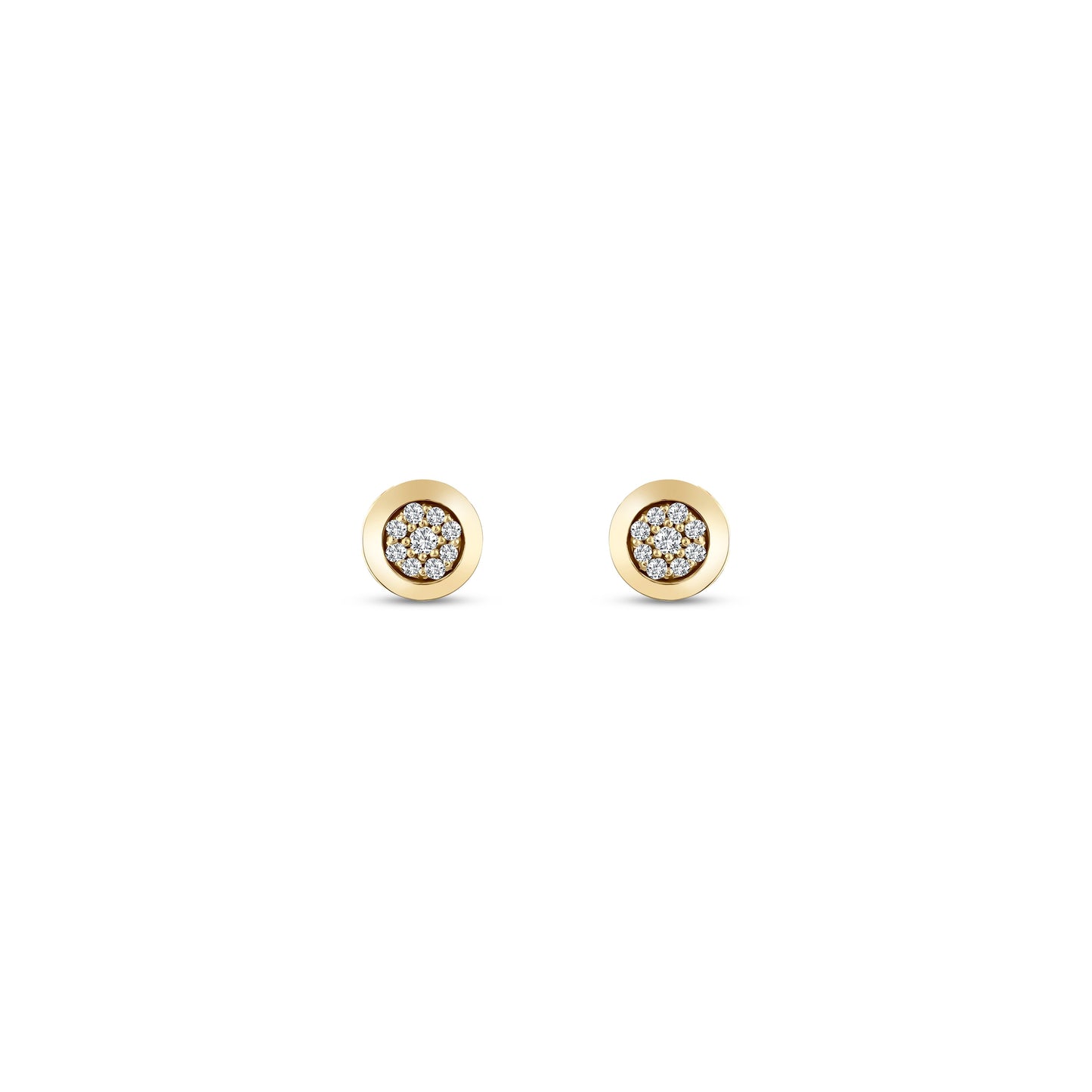 COSMOS 003