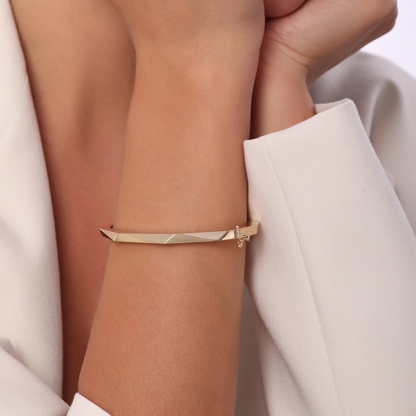 EVERYDAY CUFF