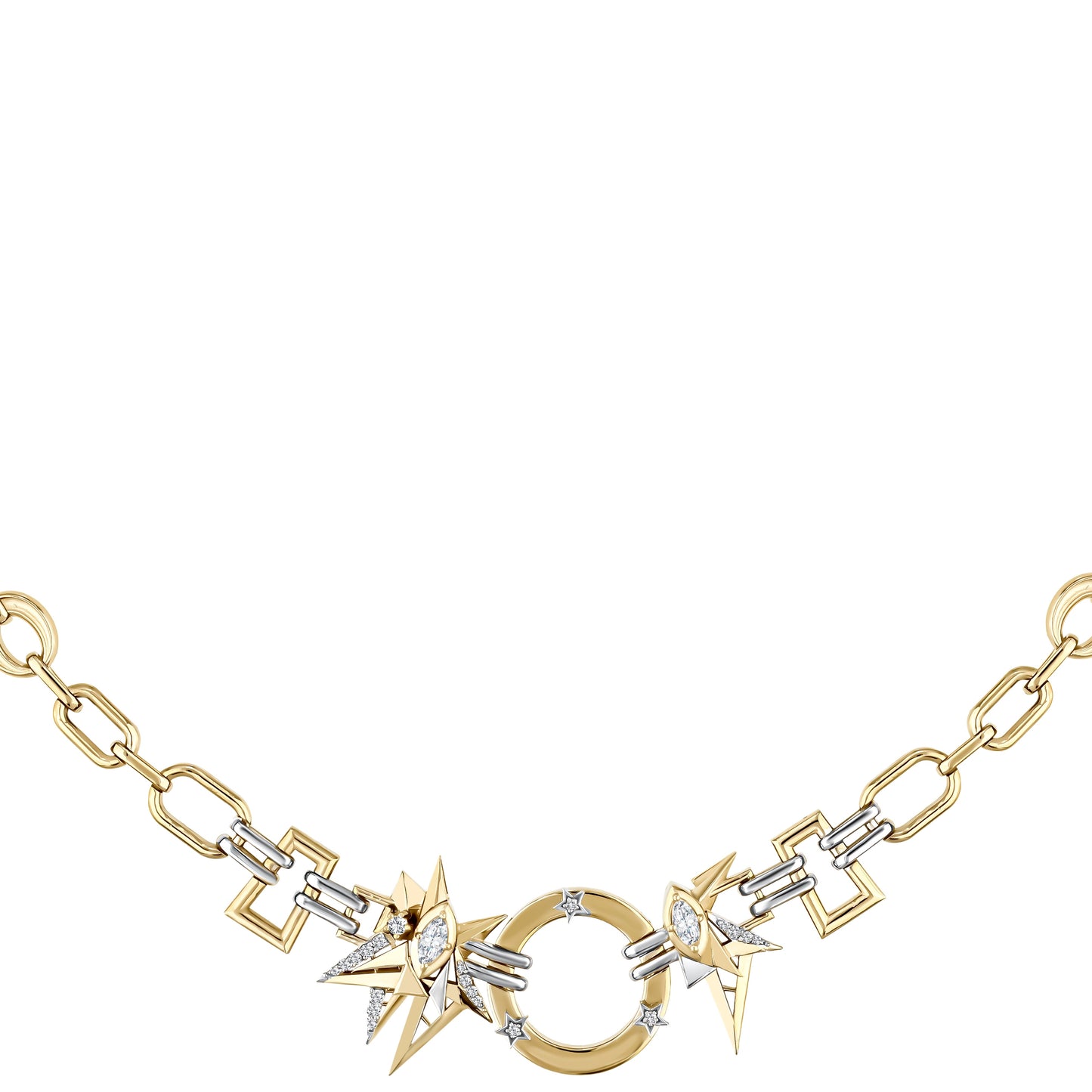 LUMEN 003