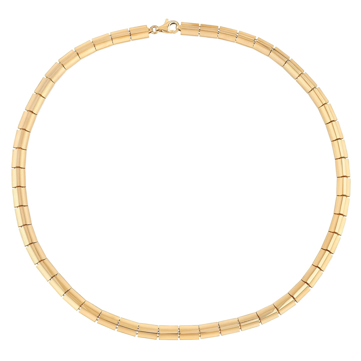 BRISTOL NECKLACE