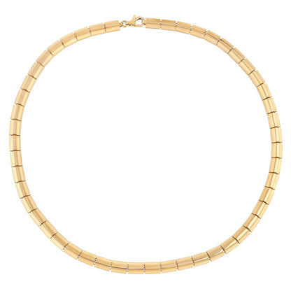 BRISTOL NECKLACE