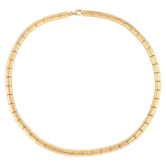 BRISTOL NECKLACE