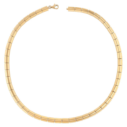 BRISTOL NECKLACE