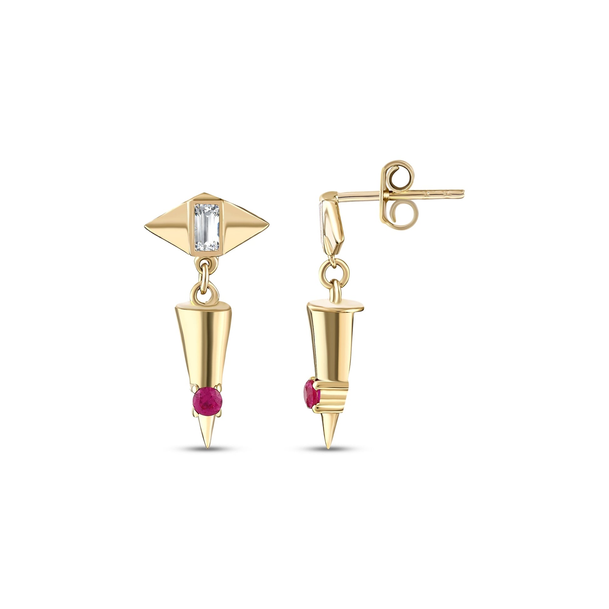 BURGUNDY LOVE