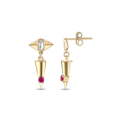 BURGUNDY LOVE