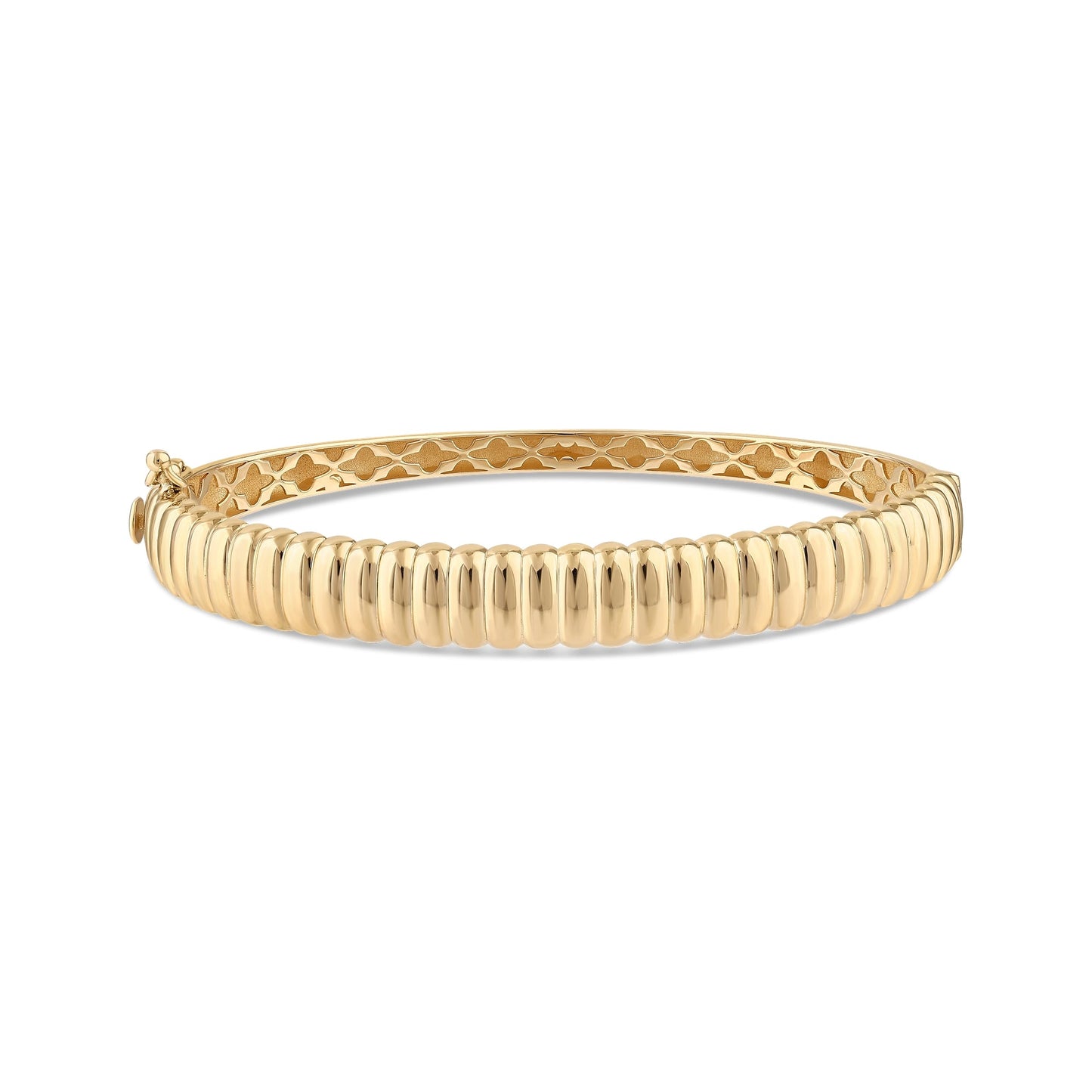 BURMA CUFF