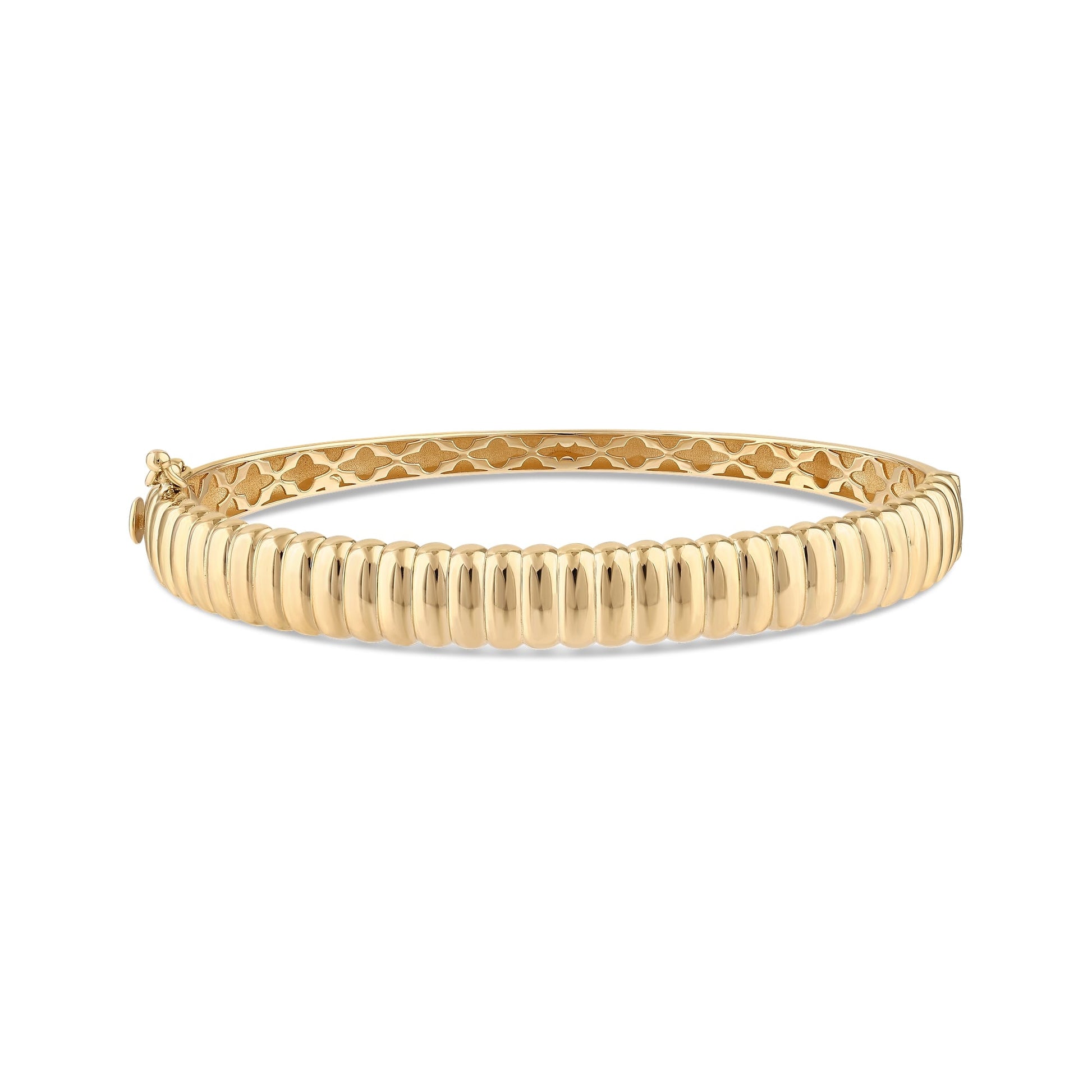 BURMA CUFF