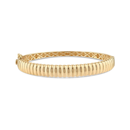 BURMA CUFF