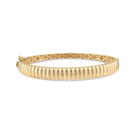 BURMA CUFF