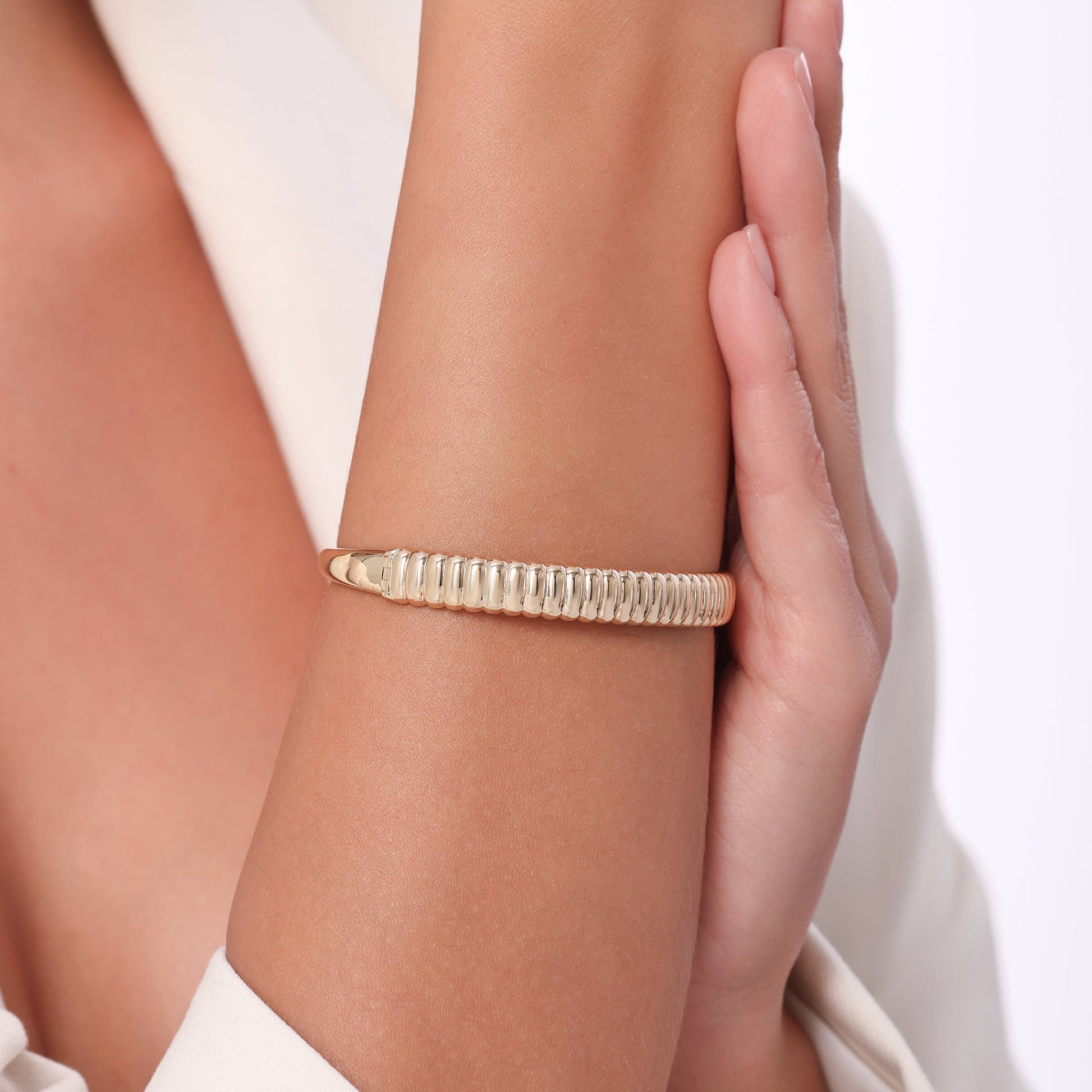 BURMA CUFF