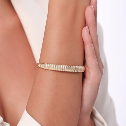 BURMA CUFF