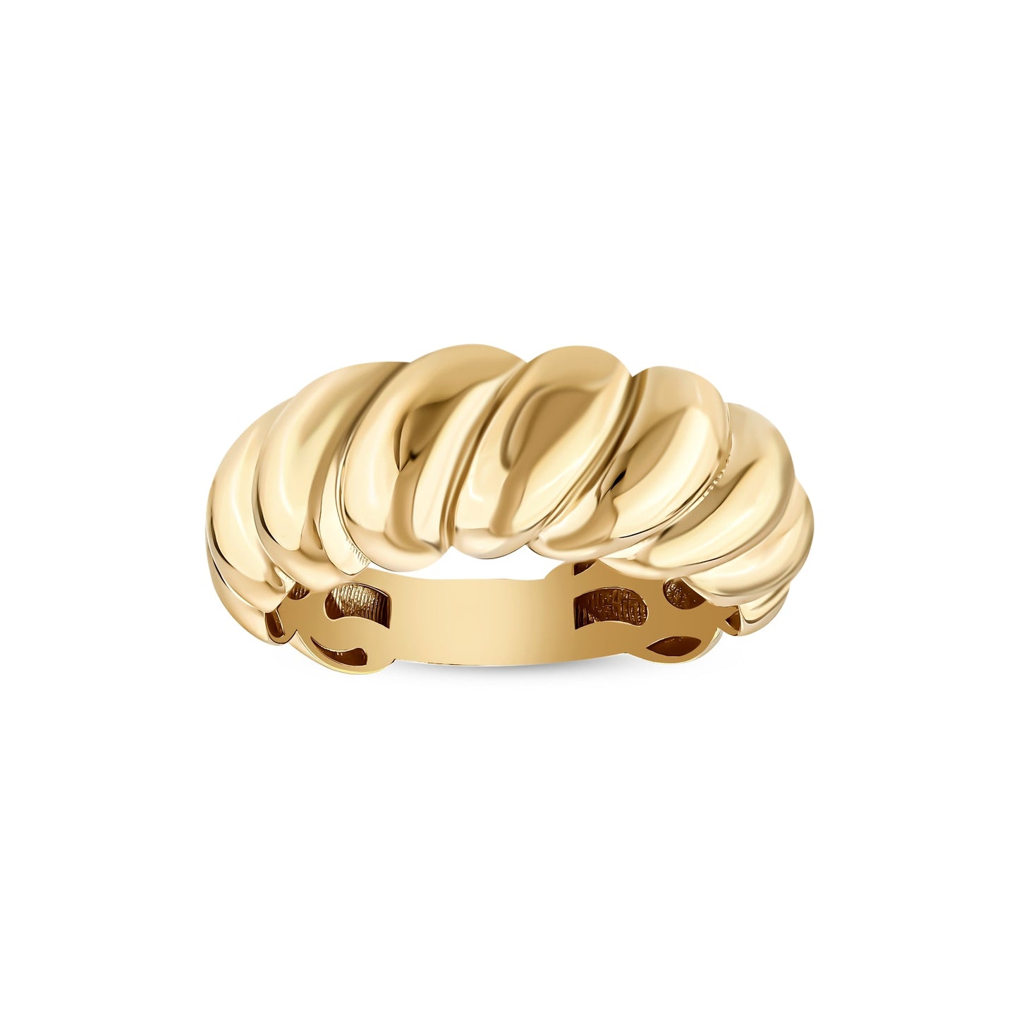 BURMA RING