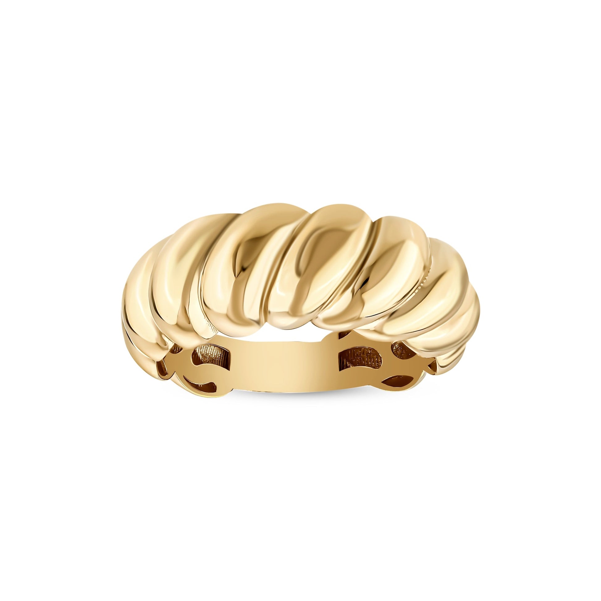 BURMA RING