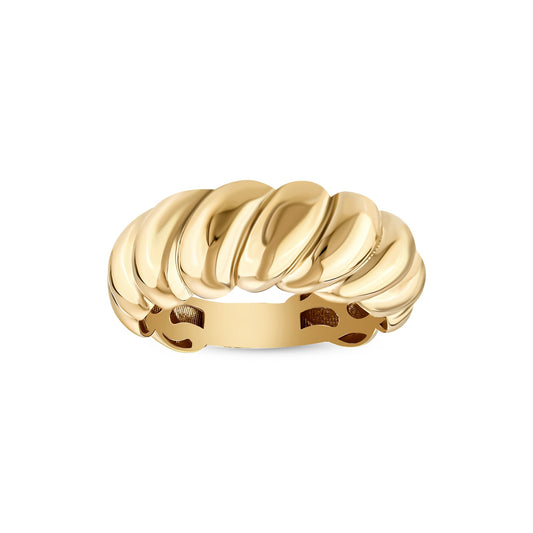 BURMA RING