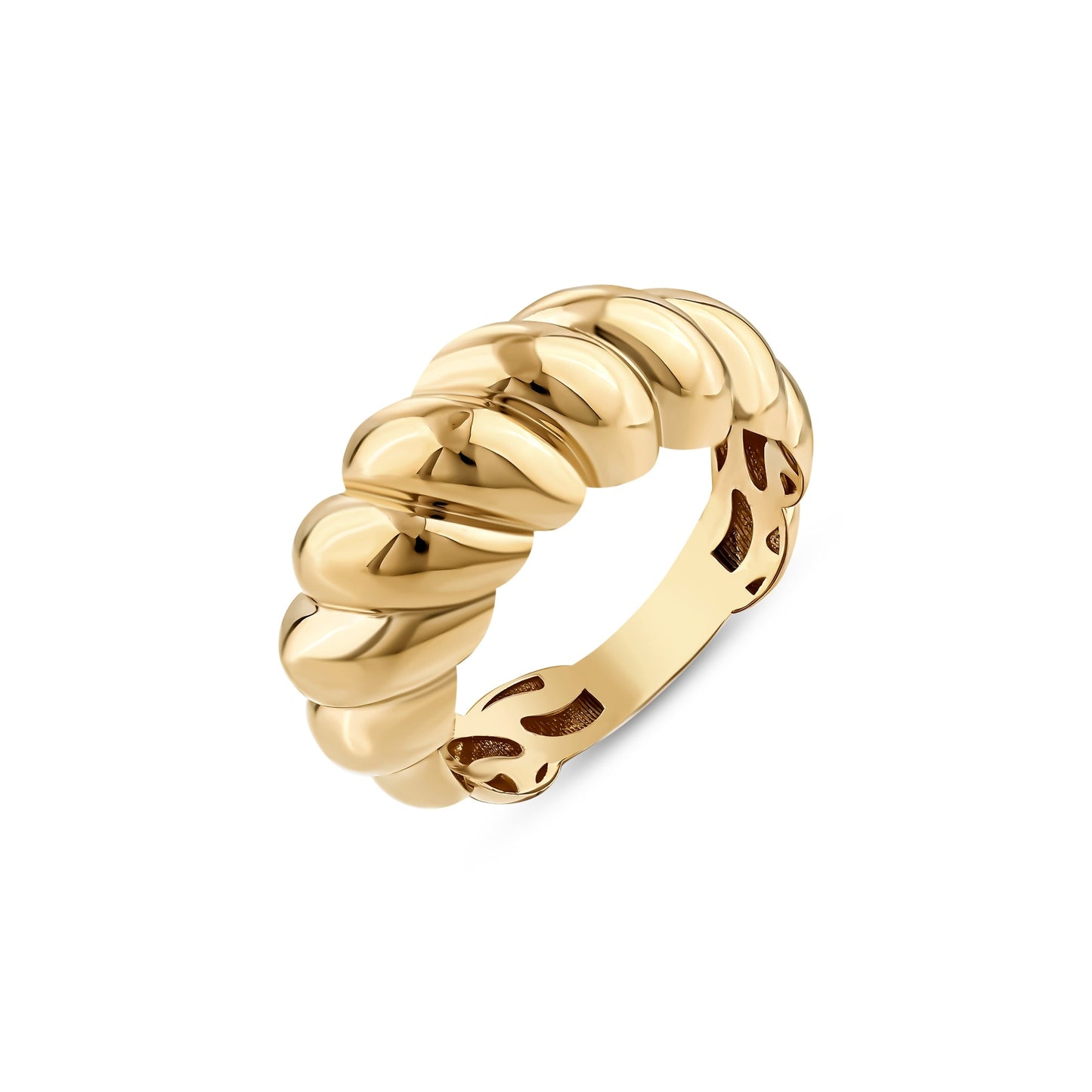 BURMA RING