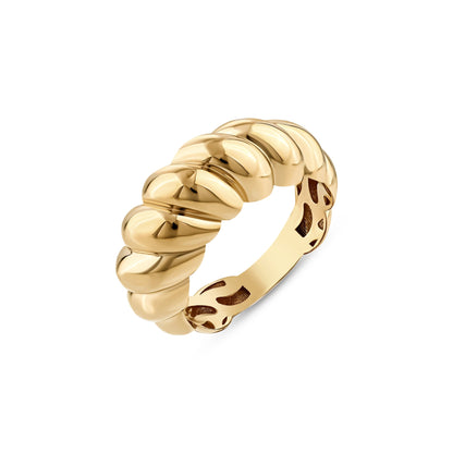 BURMA RING