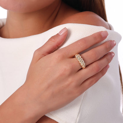 BURMA RING