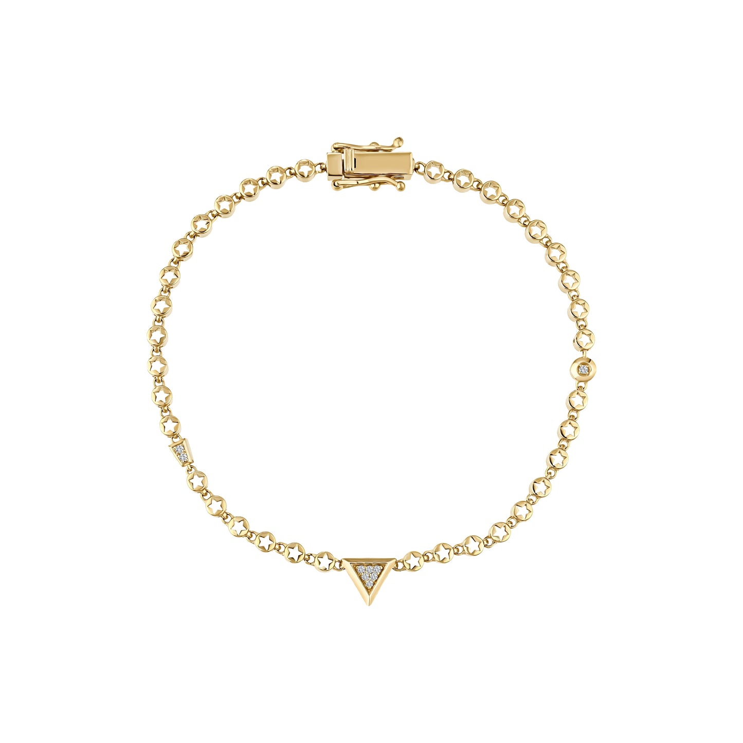 CELESTIAL 003