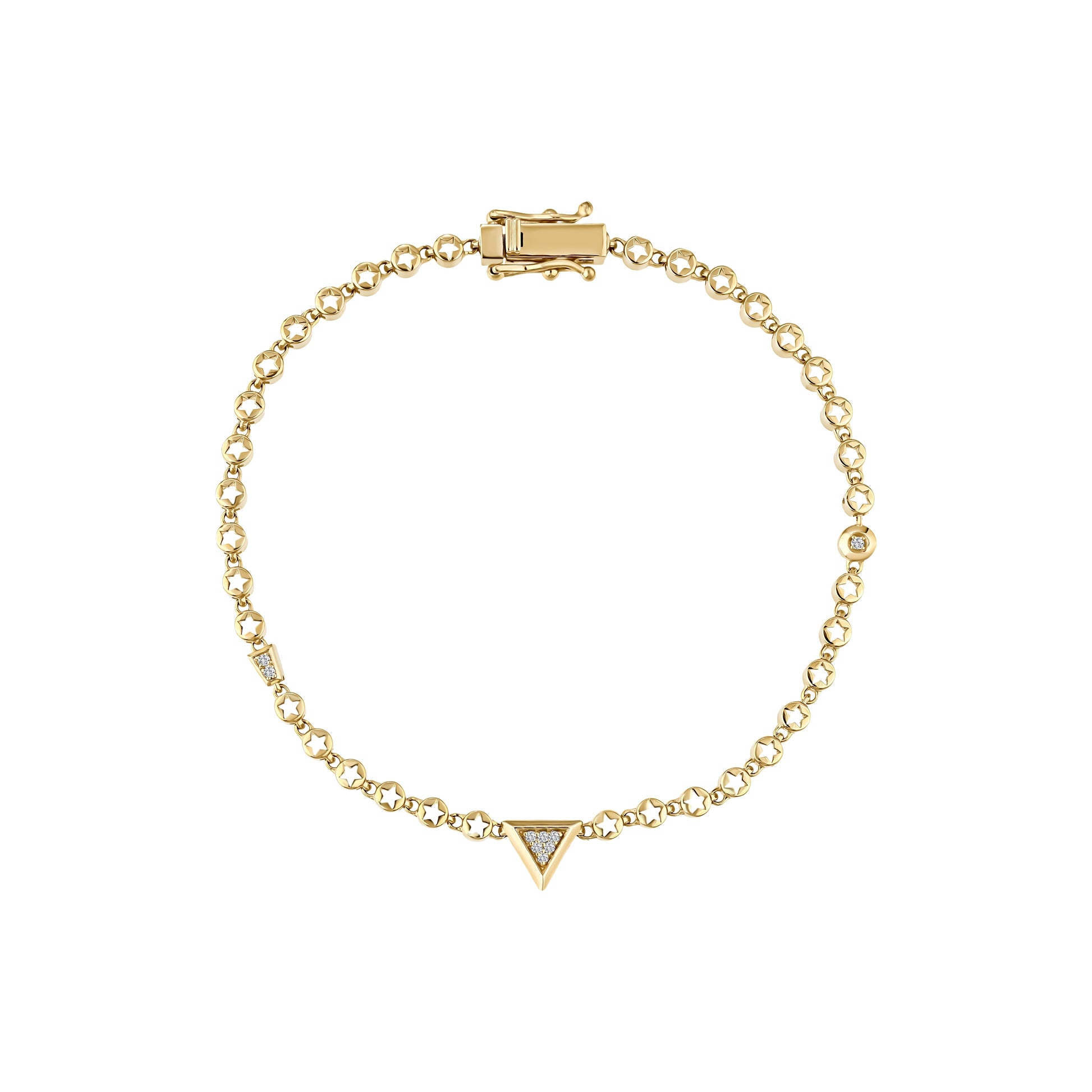 CELESTIAL 003