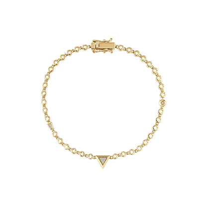 CELESTIAL 003