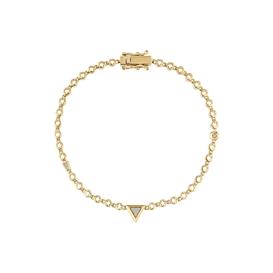 CELESTIAL 003