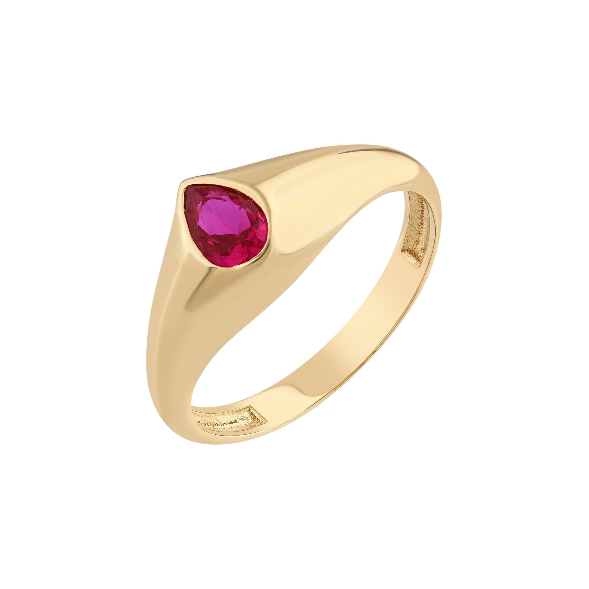 CHERRY GLOW