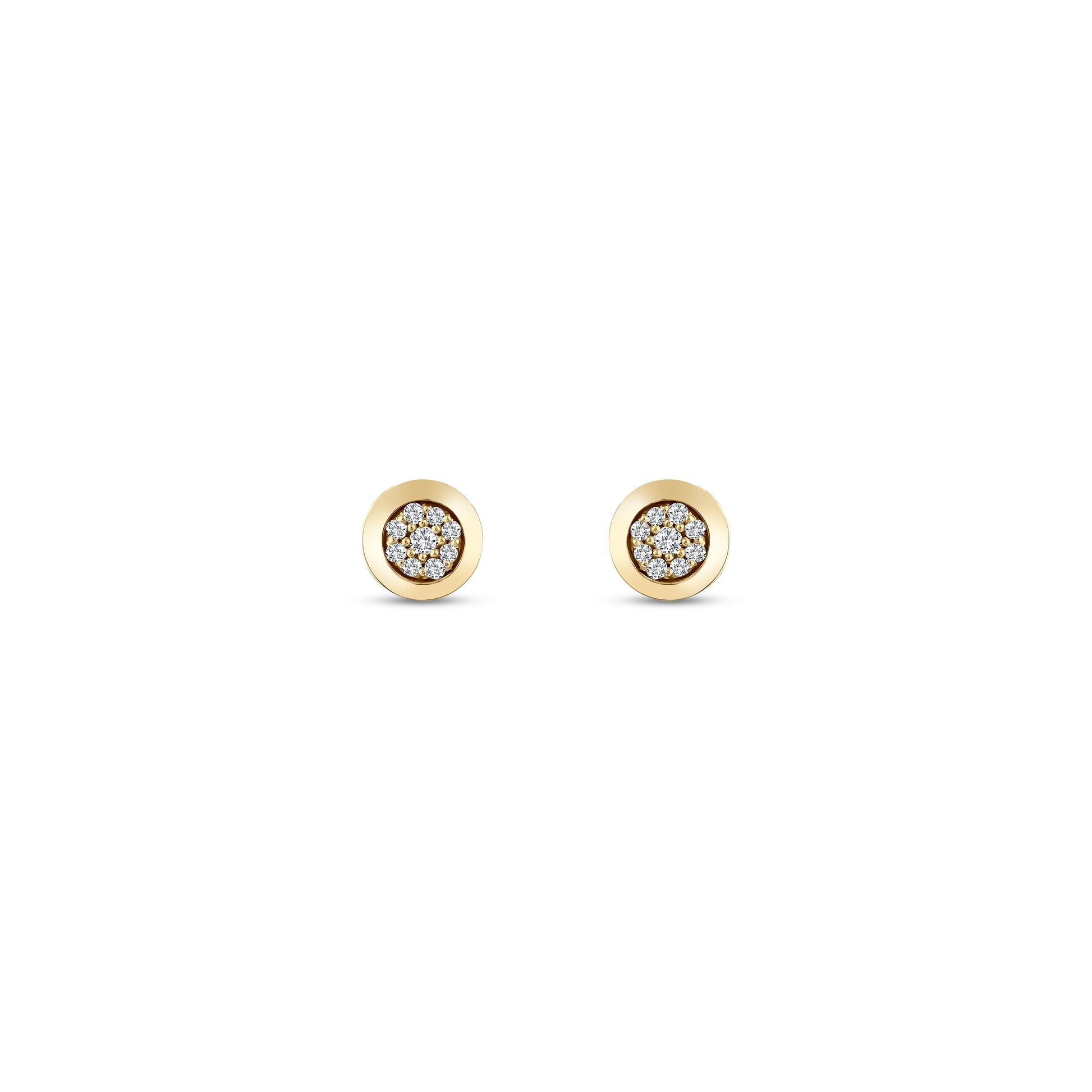 COSMOS 003