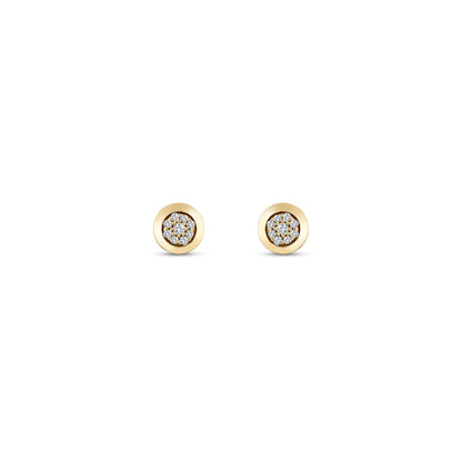 COSMOS 003