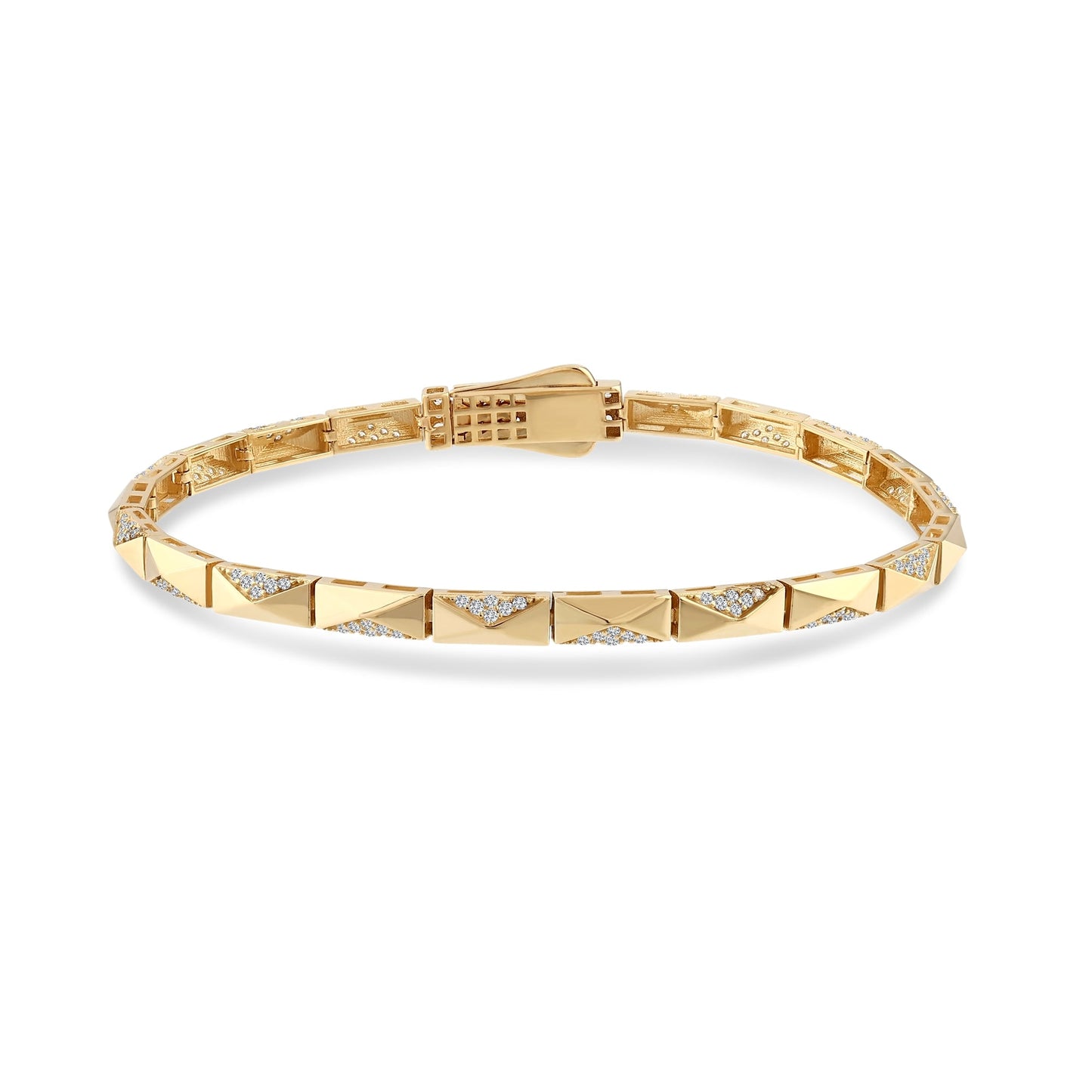 DARK NIGHT BRACELET