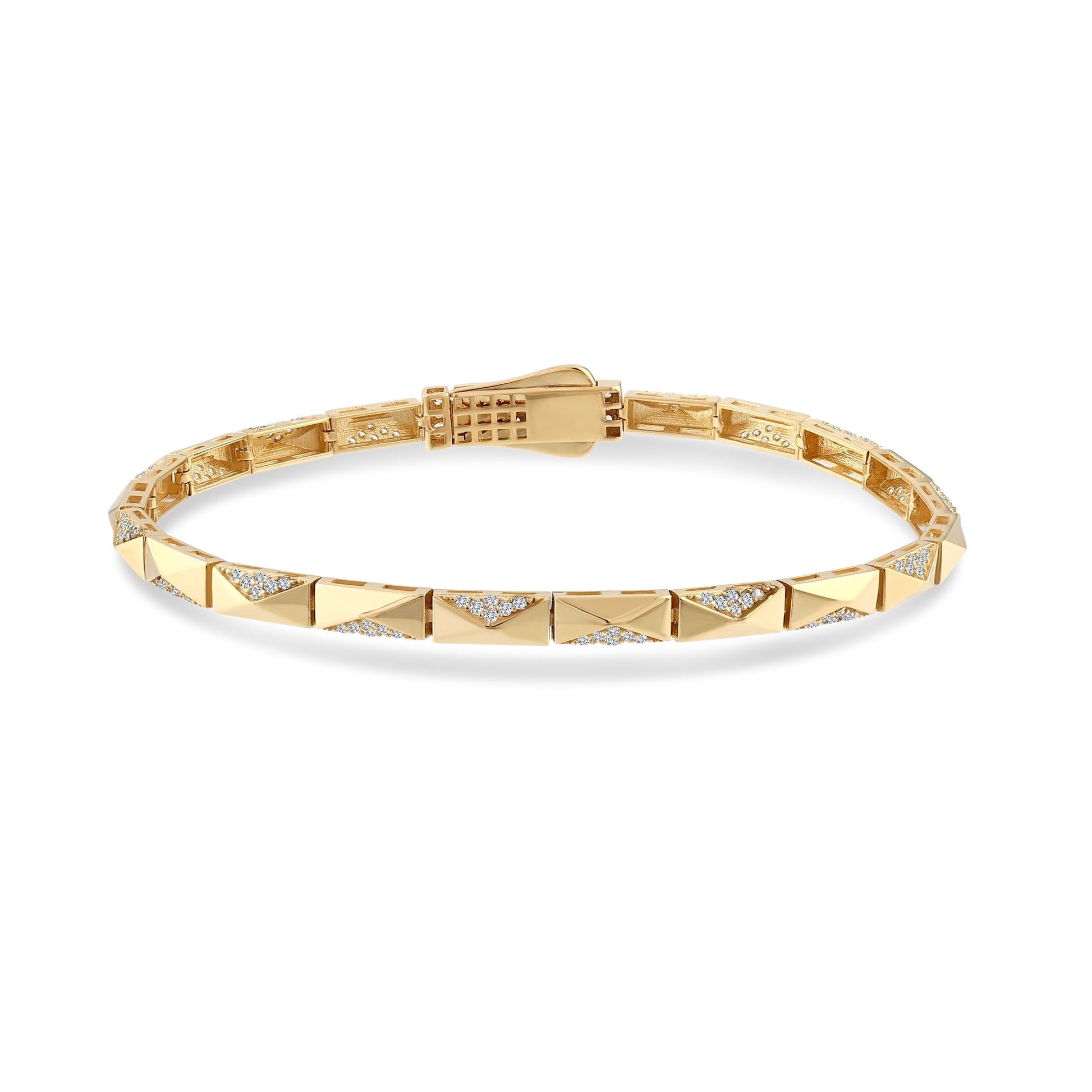 DARK NIGHT BRACELET