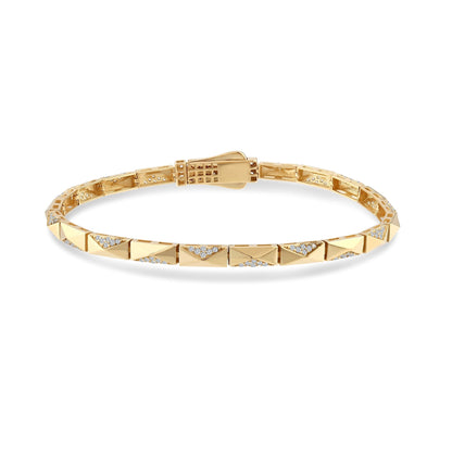 DARK NIGHT BRACELET
