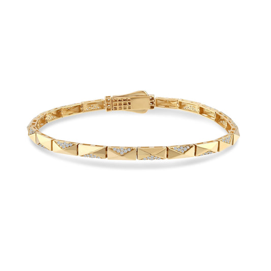DARK NIGHT BRACELET