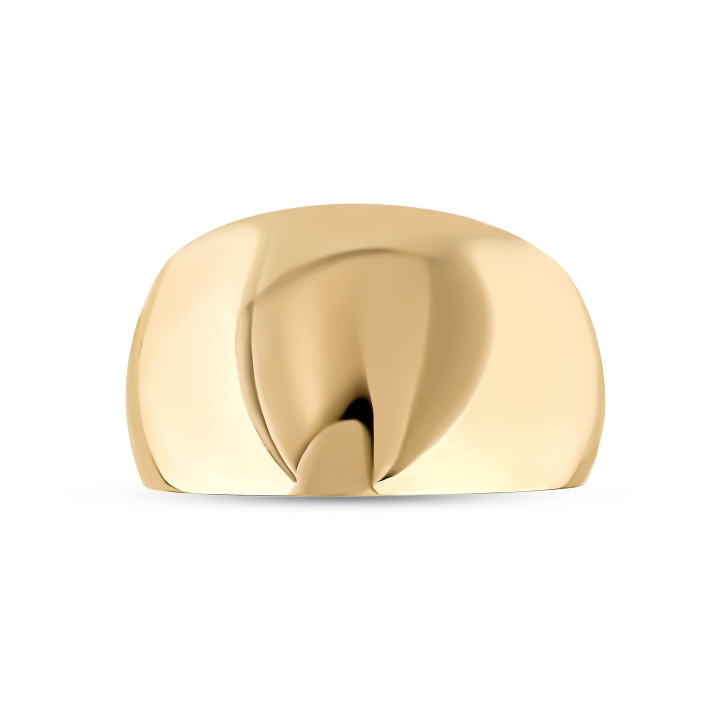 DOME RING