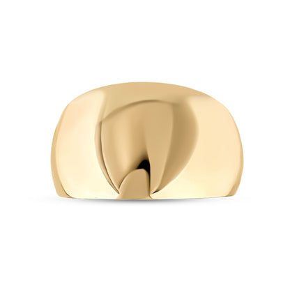 DOME RING