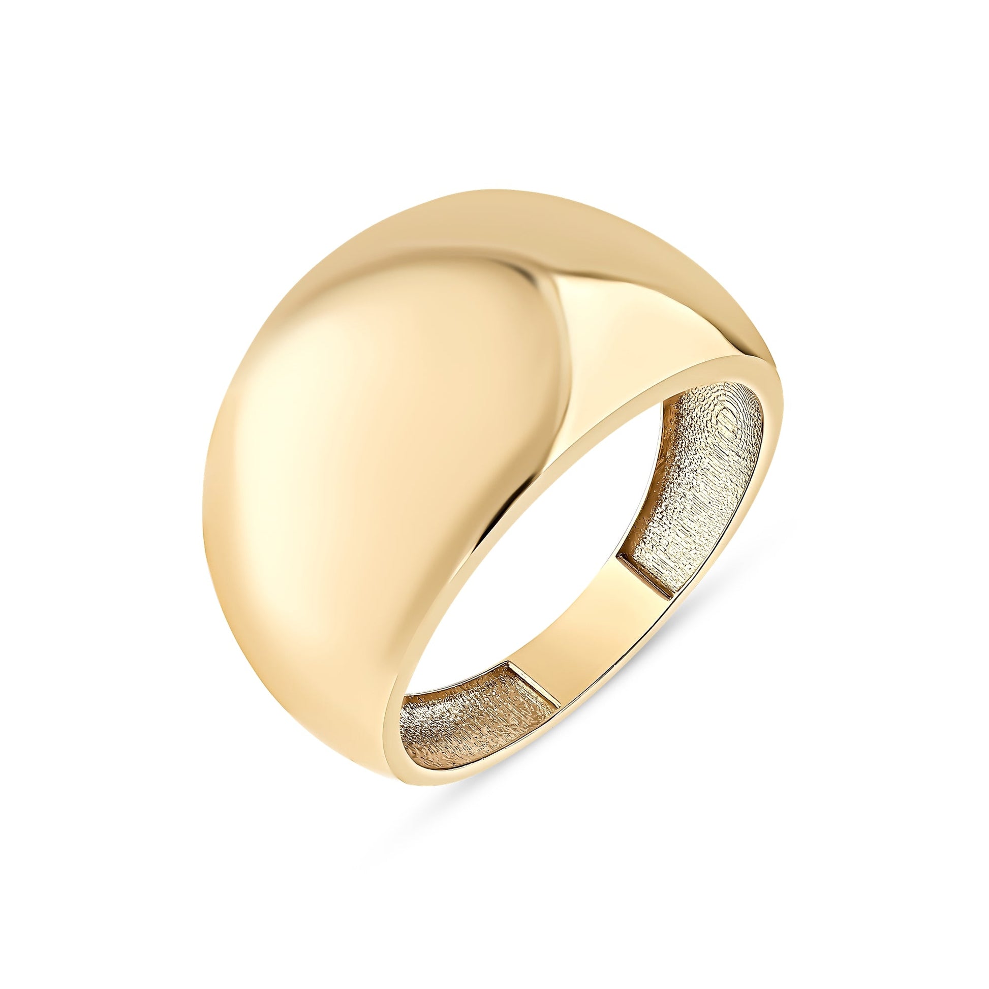 DOME RING