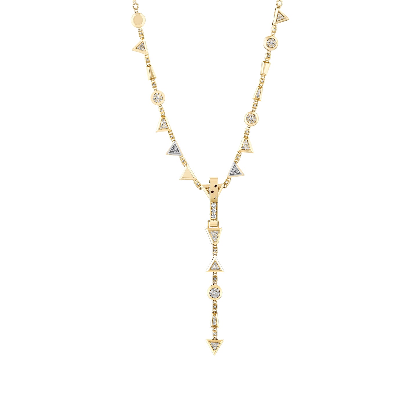 ETHERAL 001