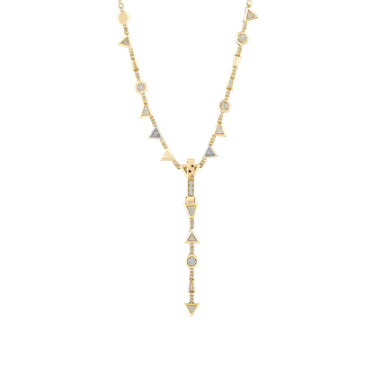 ETHERAL 001
