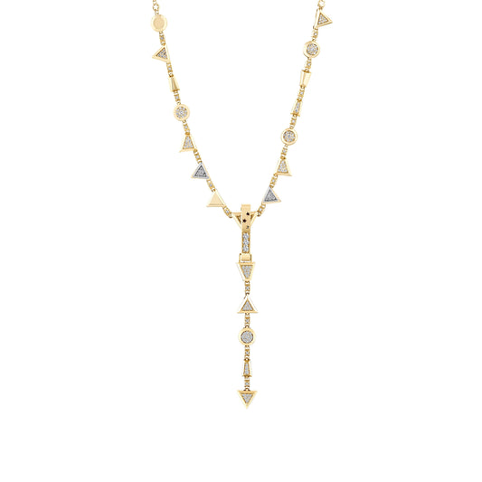 ETHERAL 001