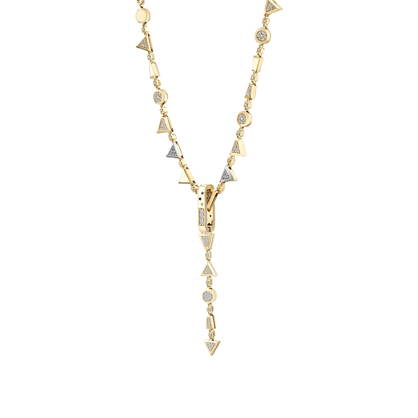 ETHERAL 001