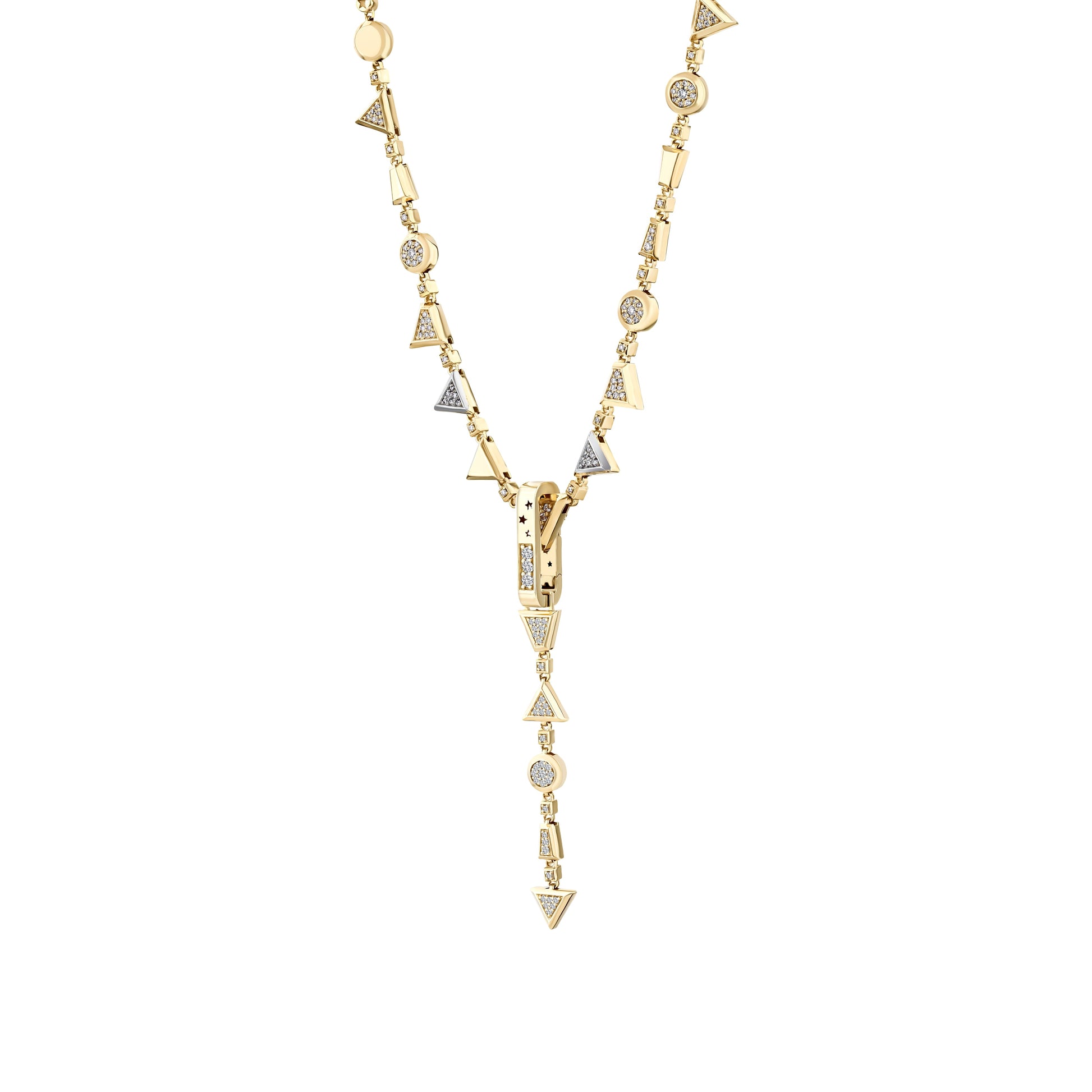 ETHERAL 001