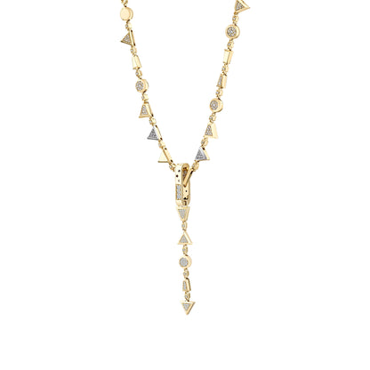 ETHERAL 001