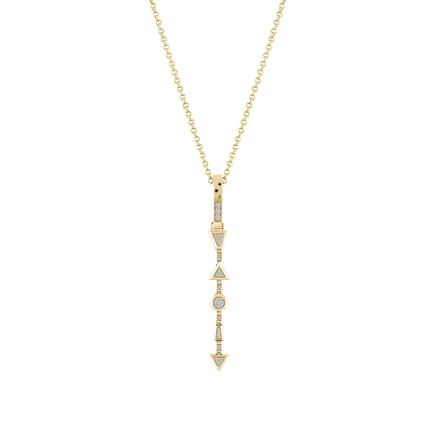ETHERAL 001