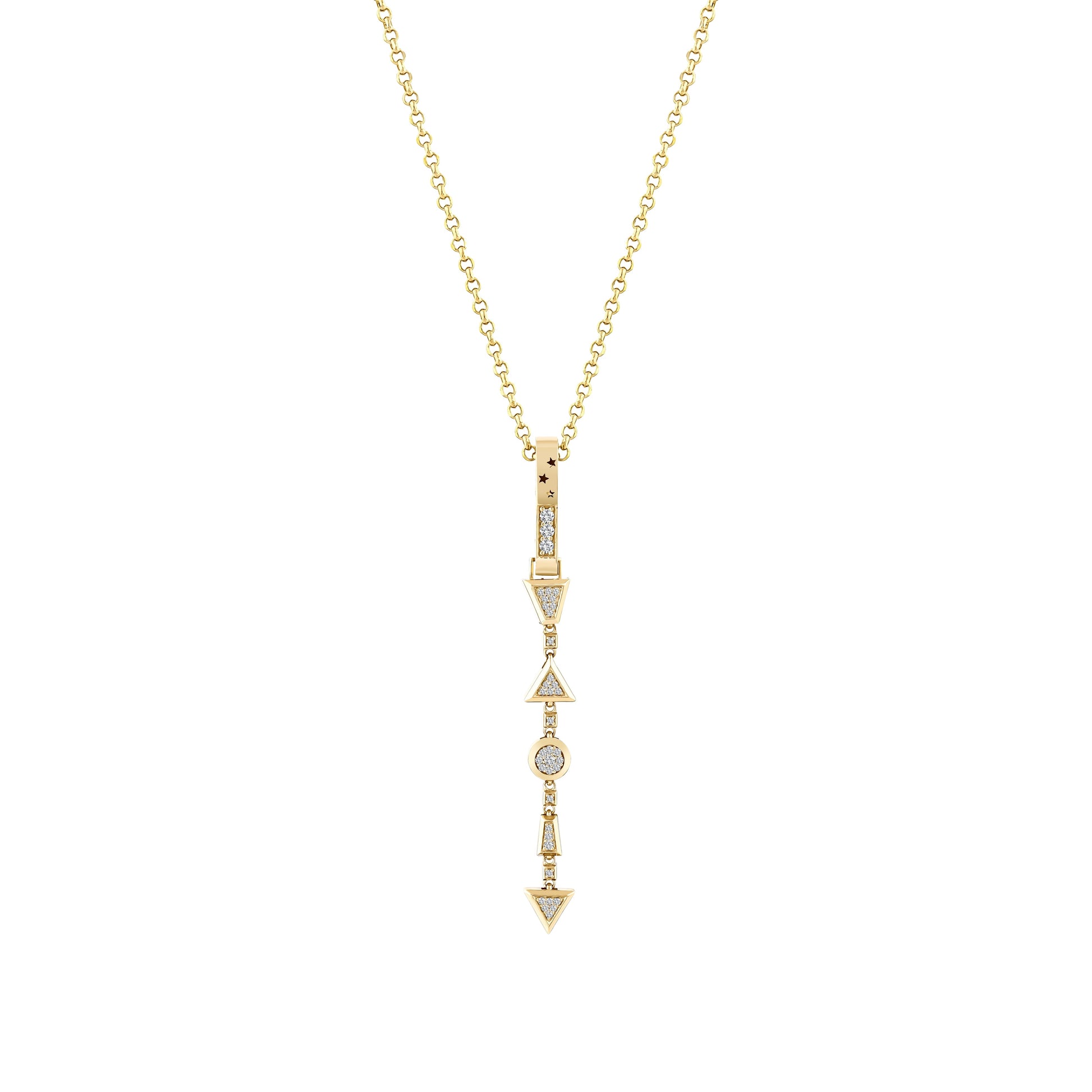 ETHERAL 001