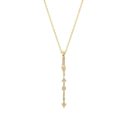 ETHERAL 001