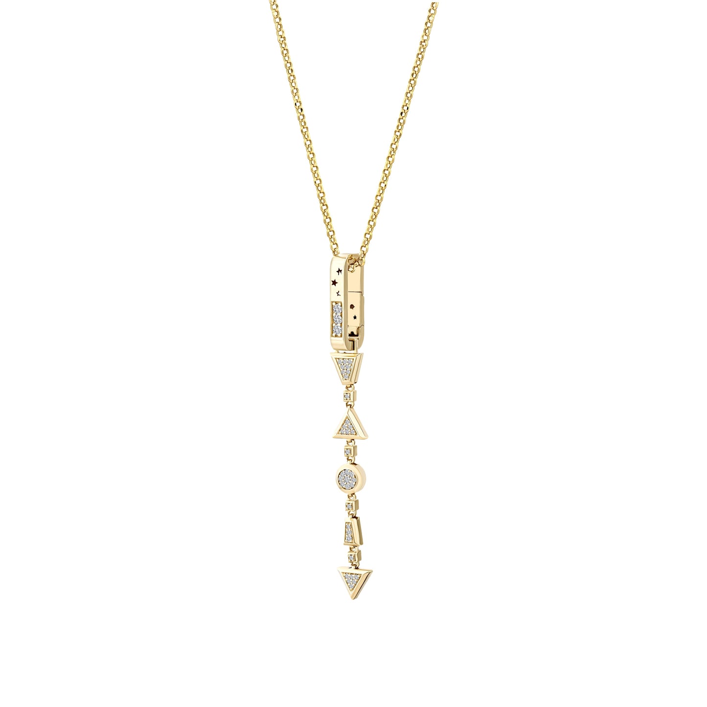 ETHERAL 001
