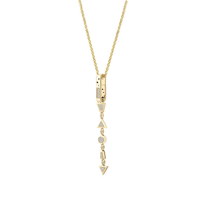 ETHERAL 001