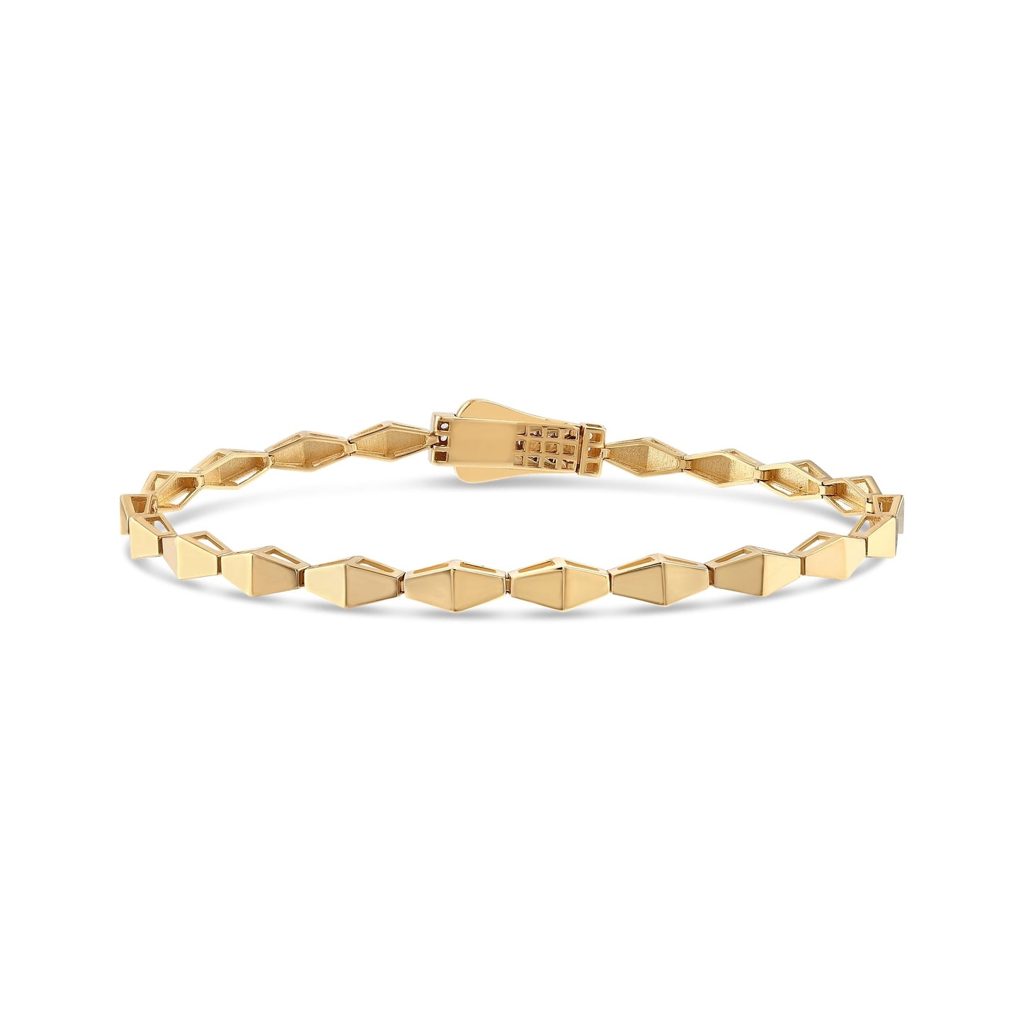 EVERYDAY BRACELET