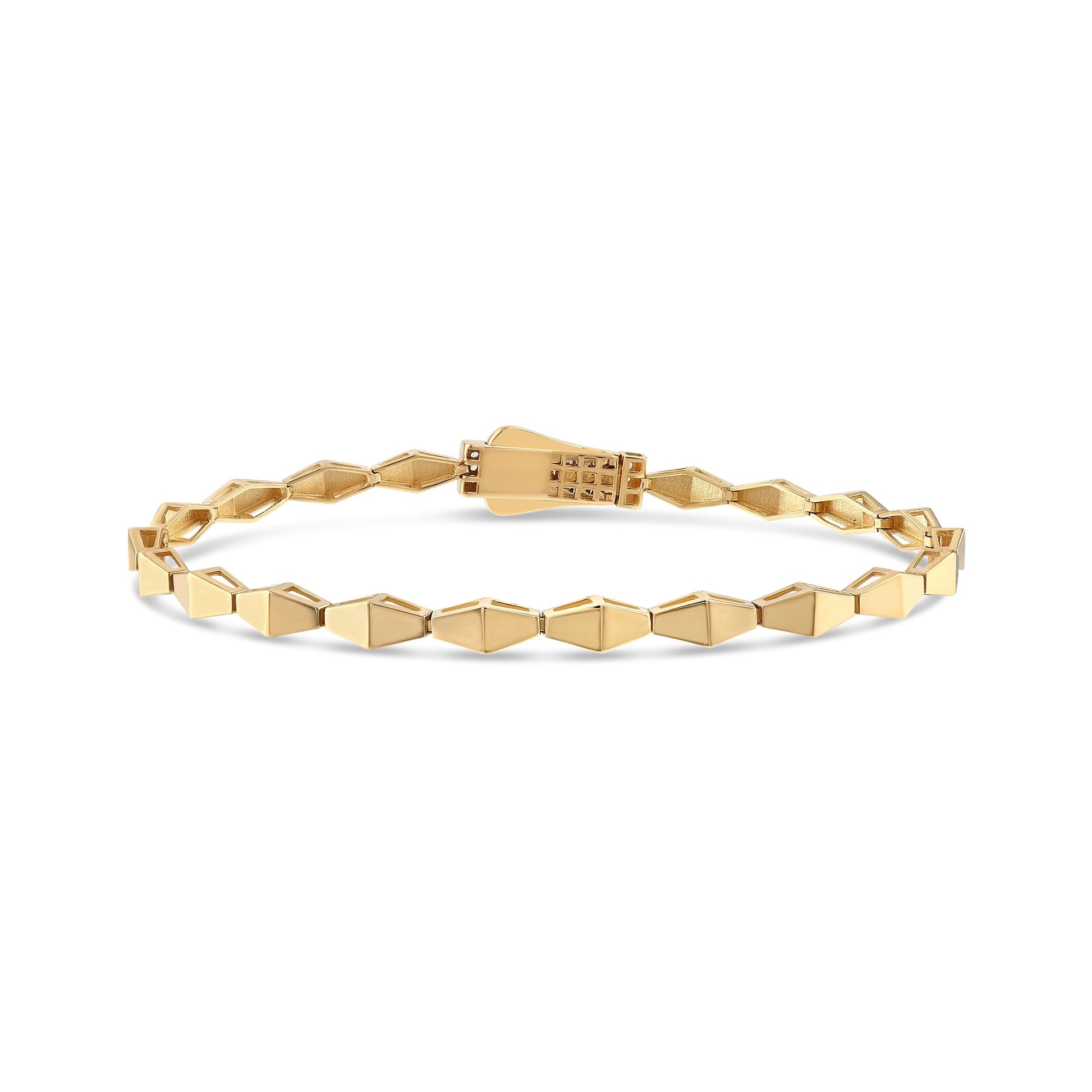 EVERYDAY BRACELET
