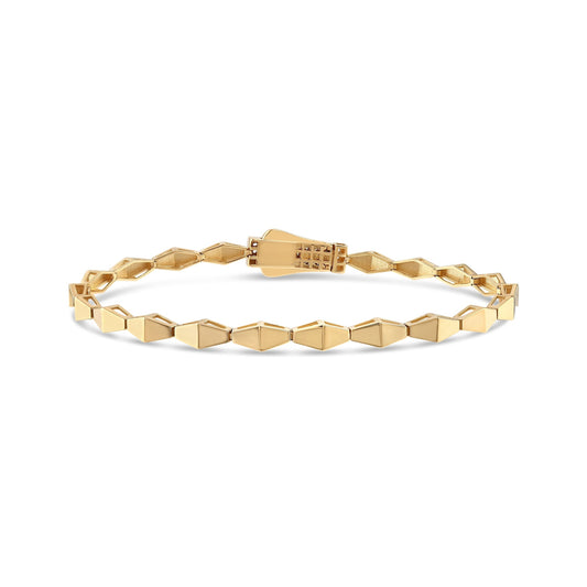 EVERYDAY BRACELET
