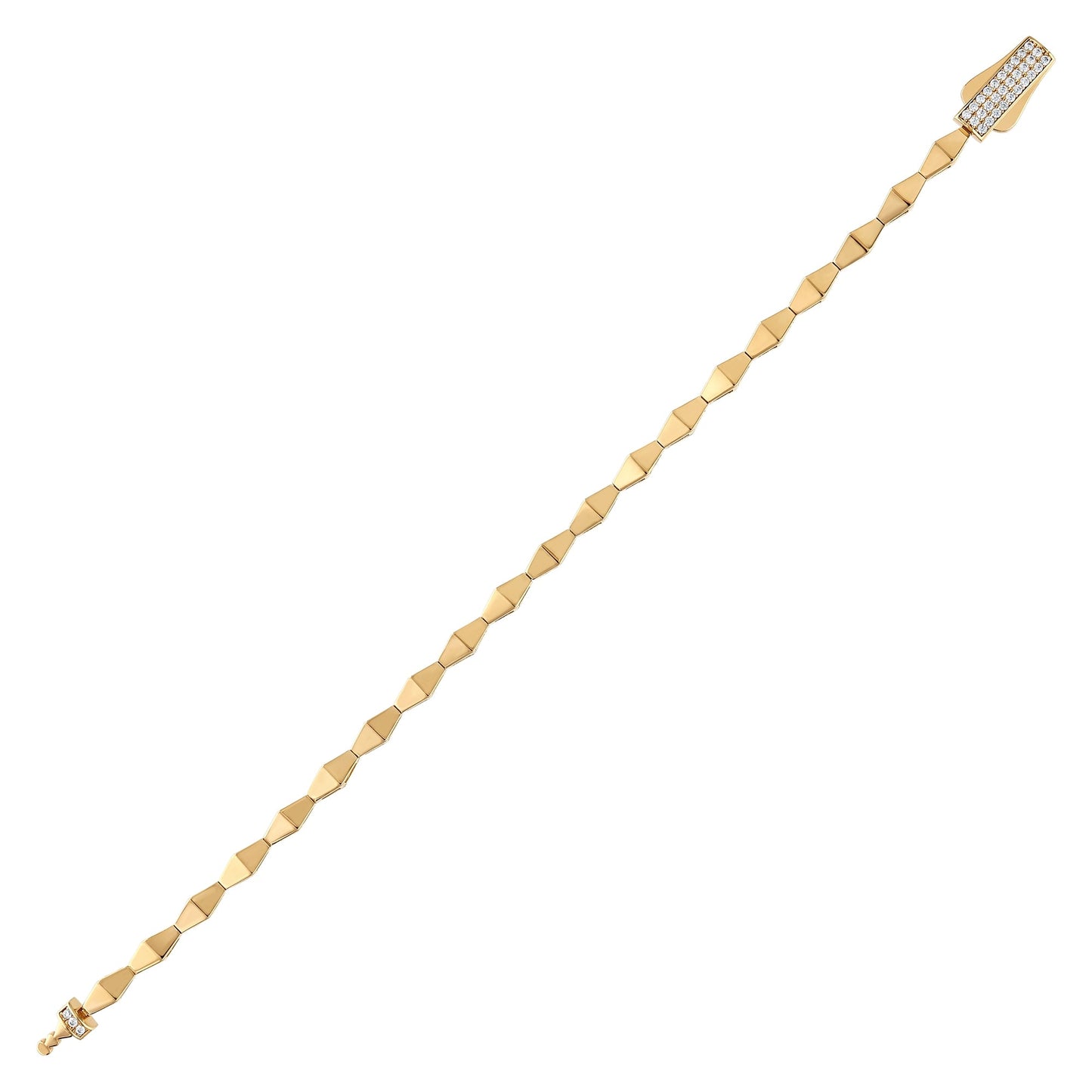 EVERYDAY BRACELET